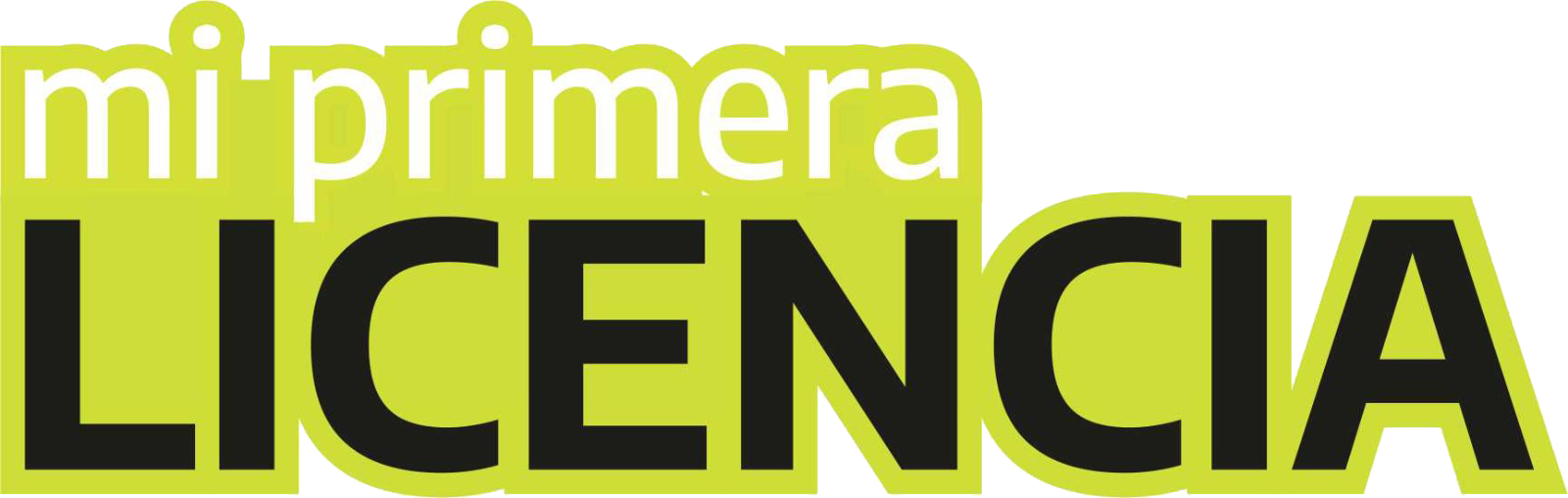 Campus Mi Primera Liciencia - ANSV